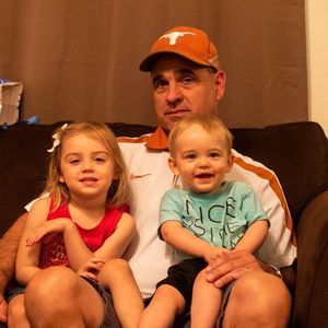 Meet your Posher, Suzanne